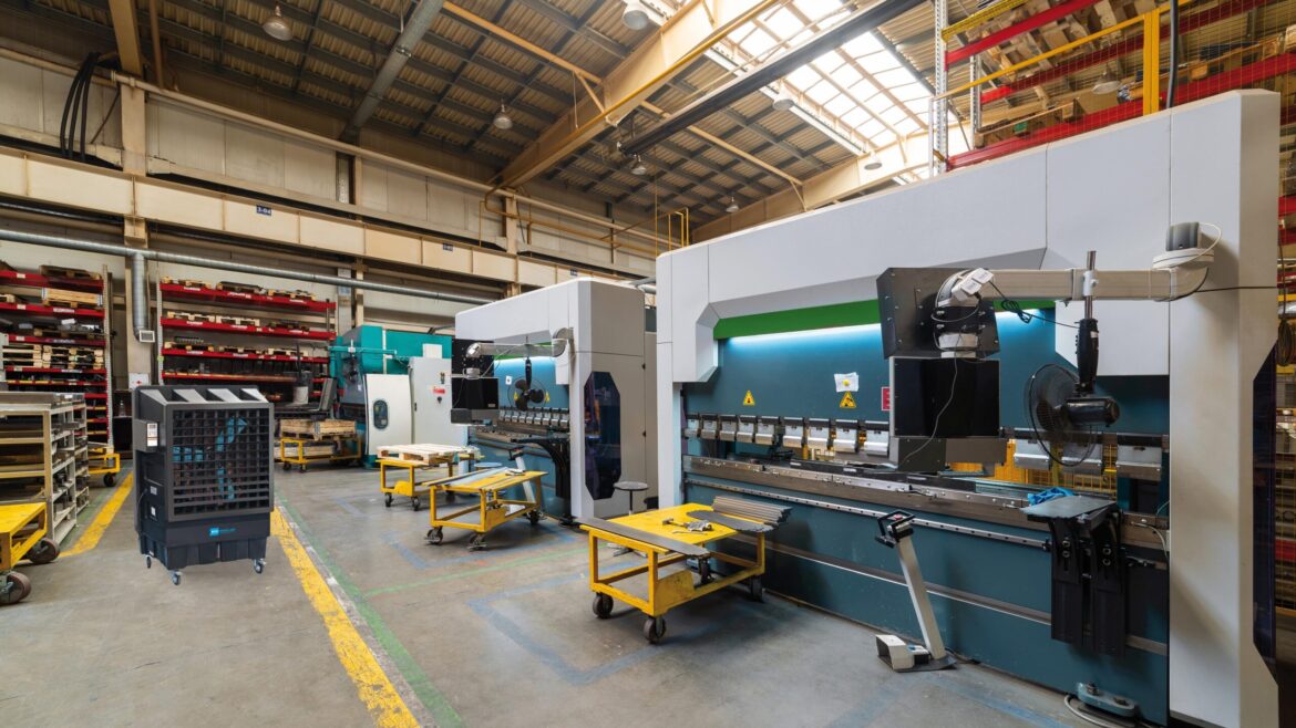 fotomontaggio fre18001